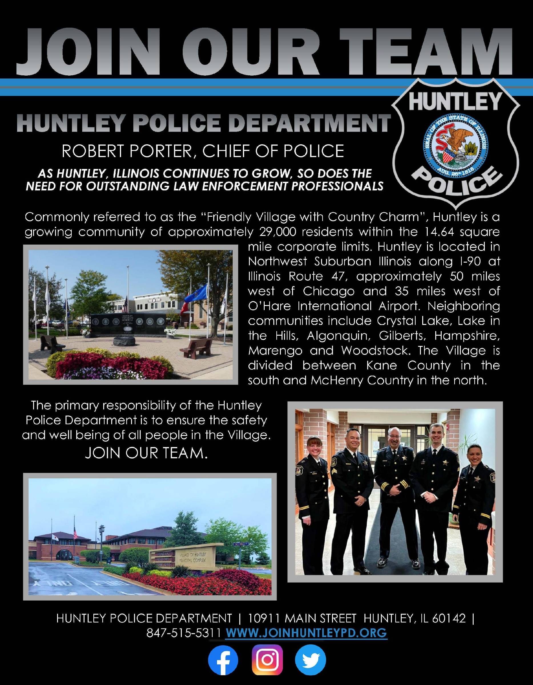 Huntley Police Brochure - images_Page_1 - Copy (2)